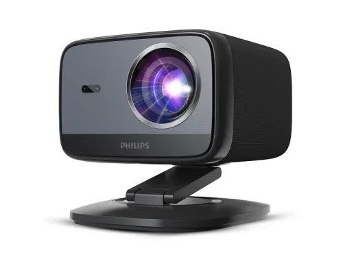 PHILIPS Projektor NeoPix 450 Smart