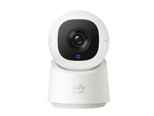 EUFY Überwachungskamera CAM SOLO C220 INDOOR