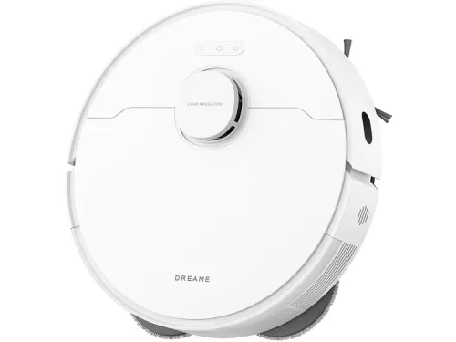 DREAME Saug- und Wischroboter L10s Pro Gen 3 75W 74dB