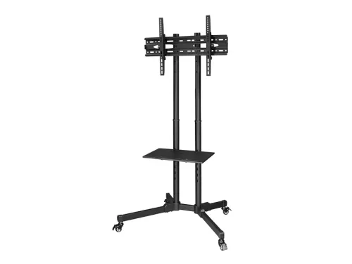 HAMA TV-Halter 32 bis 75'' / 81 bis 191cm