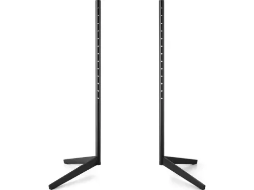 One For All, One For All WM7610 EZ Universal TV-Standfuß