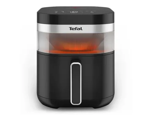 Tefal, Tefal - Fritteuse