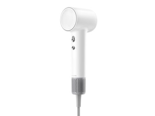 DREAME Haartrockner Mini