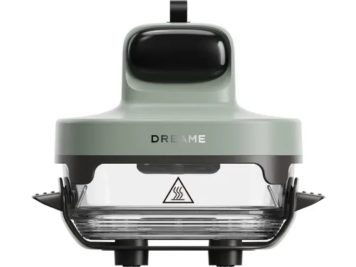 DREAME Air fryer Tasti AirF 6L