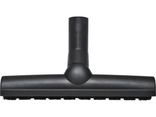 Siemens, SIEMENS Bodendüse "VZ123HD"