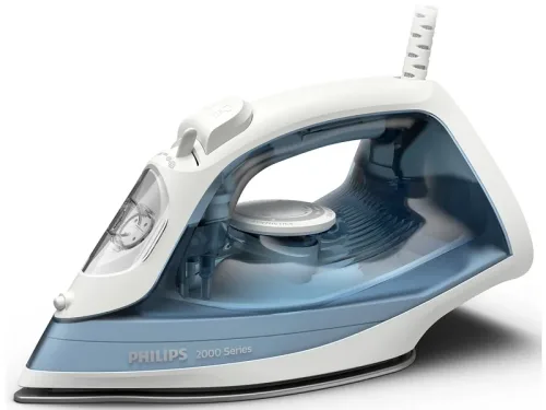 Philips, PHILIPS Bügeleisen DST2010/21