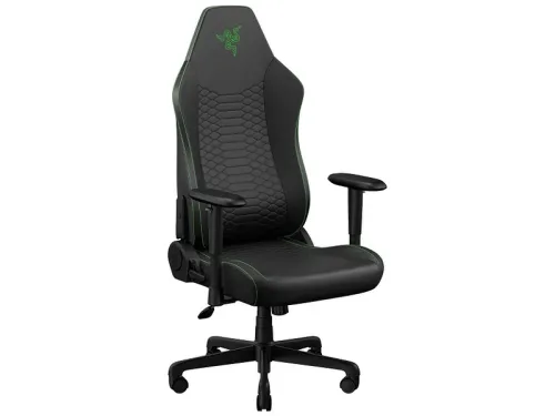 Razer, RAZER Iskur V2 X NewGen Gaming-Stuhl