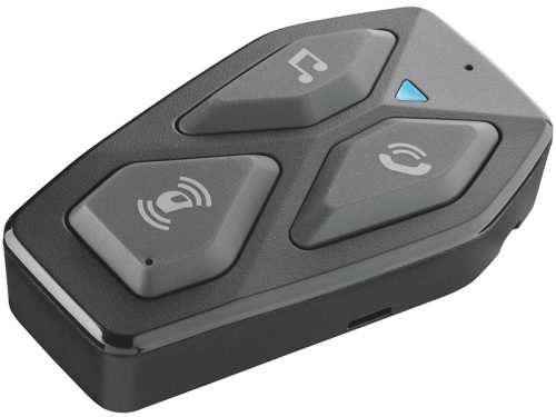 Interphone, Interphone Bluetooth Headset UCOM3 HD