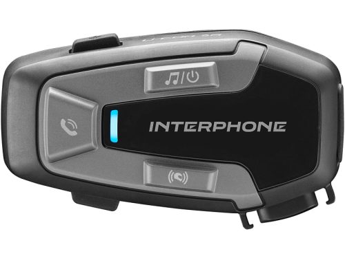 Interphone, Interphone BLUETOOTH HEADSET UCOM6R