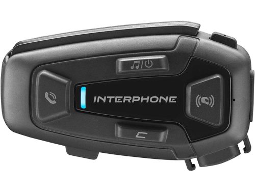 Interphone, Interphone BLUETOOTH HEADSET UCOM8R