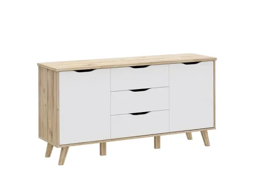 Sideboard VANKKA 41.7x149.1x76.7cm