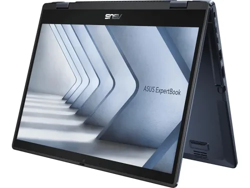ASUS Notebook 14'' ExpertBook B3 Flip 512 GB SSD