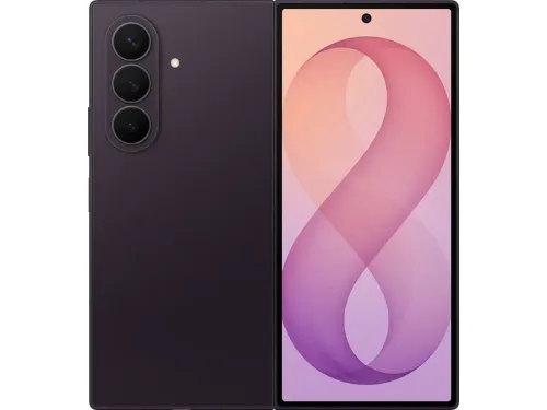 SAMSUNG Galaxy Z Fold 8 Ultra violet shadow 256GB 5G