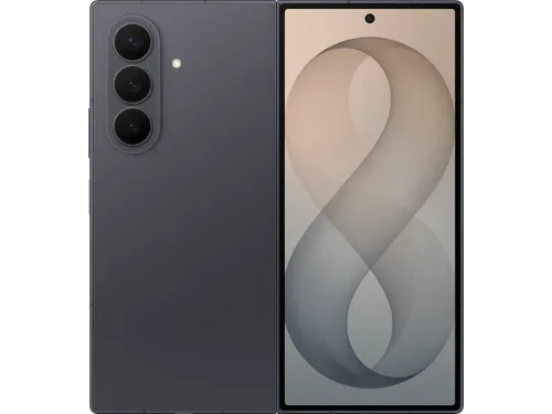 Samsung, SAMSUNG Galaxy Z Fold 8 Ultra grafit 1000GB 5G