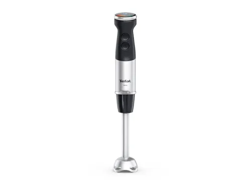 Tefal, Tefal - Stabmixer