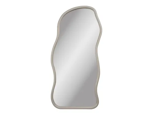 Spiegel HOUSE NORDIC 180x4cm beige