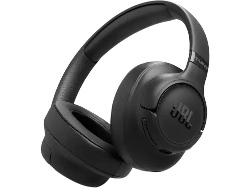 JBL, JBL - Tune 730bt