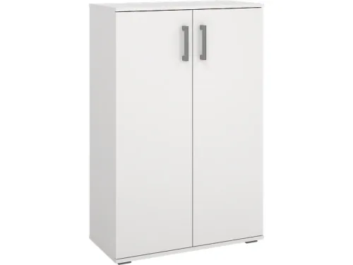 Mömax, Schuhschrank Jimmy Ii 70/106/33,4 cm 