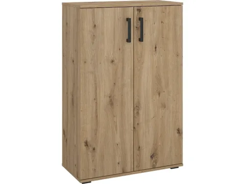 Mömax, Schuhschrank Bobby Ii 70/106/33,4 cm 