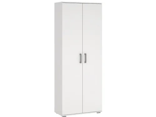 Mömax, Mehrzweckschrank Jimmy I 70/178.9/33,4 cm 