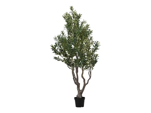 Künstliche Pflanze OLIVE