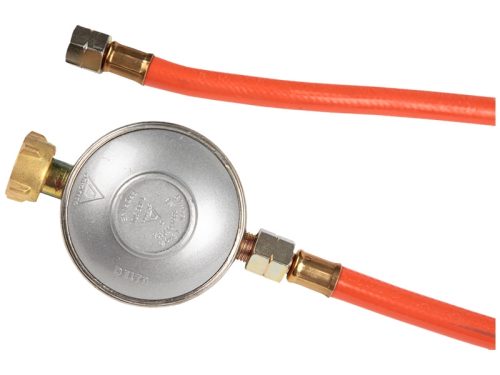 undefined, Übergangsstück Ohm-Hos-2120