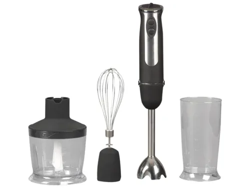 OHMEX Stabmixer OHM-HMX-8280KIT
