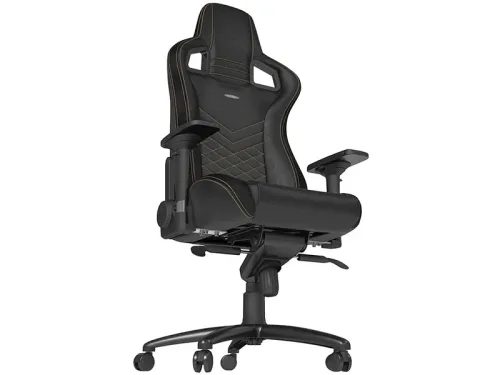 Gaming Sessel EPIC Synthetisches Leder
