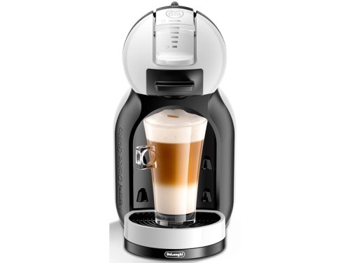 Delonghi - Dolce Gusto Kaffeemaschine