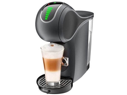 De'Longhi, Delonghi - Dolce Gusto Kaffeemaschine