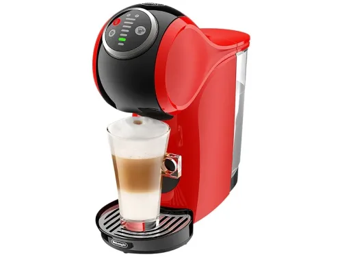 De'Longhi, Delonghi - Dolce Gusto Kaffeemaschine