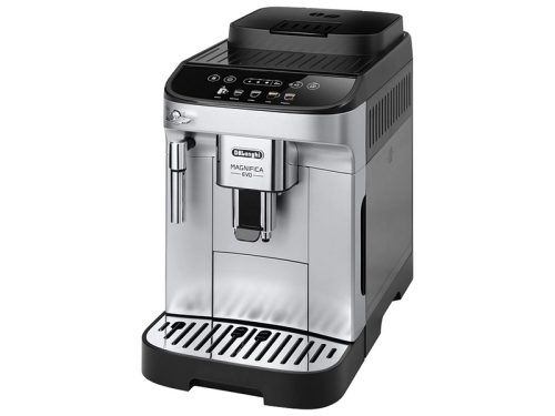 De'Longhi, DeLonghi Kaffeevollautomat "Magnifi"