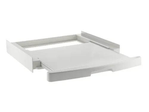 CARE AND PROTECT Stapel-Kit KIT UNIVERSEL