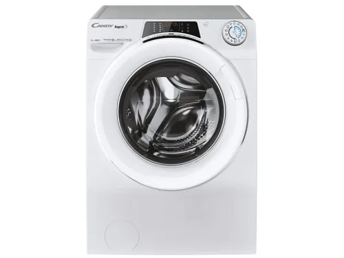 CANDY Waschmaschine RO 1496DWMCT/1-S 9kg