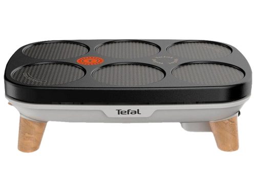 Tefal, Tefal - Crepes-Maker