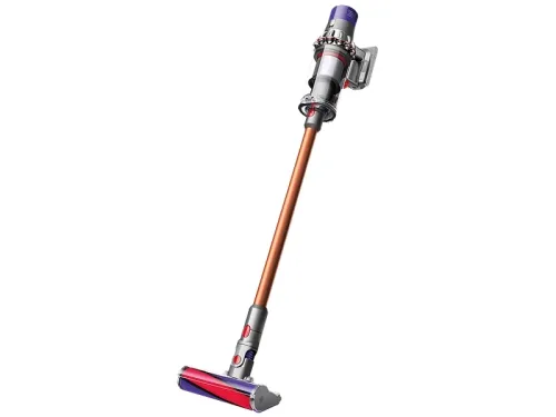 DYSON Stabstaubsauger V10 ABSOLUTE CYCLONE