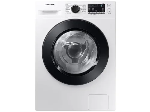 Samsung, Samsung Waschtrockner "Waschtrockner WD80T4049CE/WS" 8 kg /8 kg 72 dB(A)