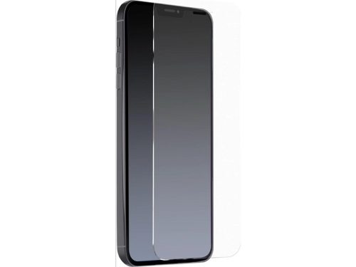 SBS Displayschutz iPhone 12 mini durchsichtig