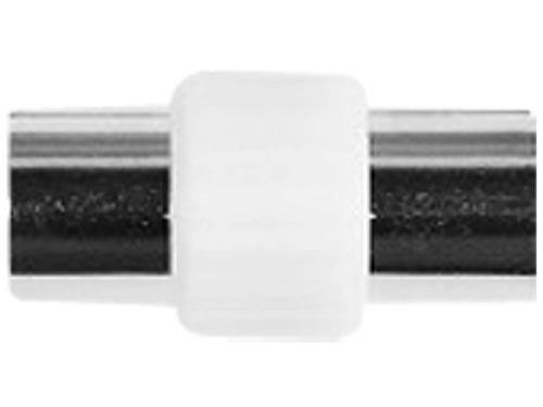 EKON Antennenadapter 2M
