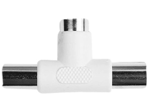 EKON Splitantenne 6.5M