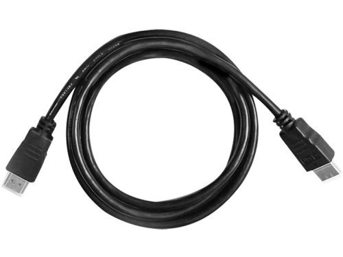 EKON HDMI-Kabel 0.81M