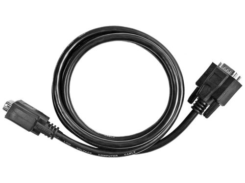 EKON Kabel 1.8m