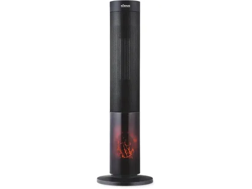 Koenig, KOENIG Heizlüfter "2000 W"