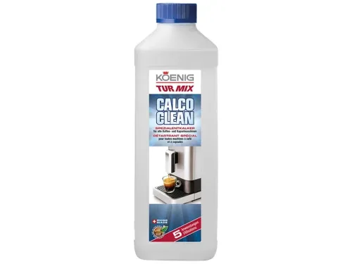 Calco clean KOENIG