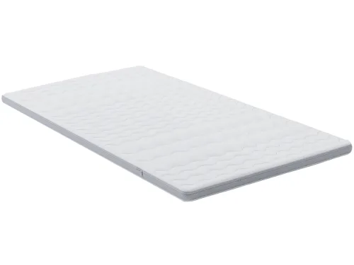 Premium Living, Topper Premium Visco Ca. 160x200cm 160/200 cm 
