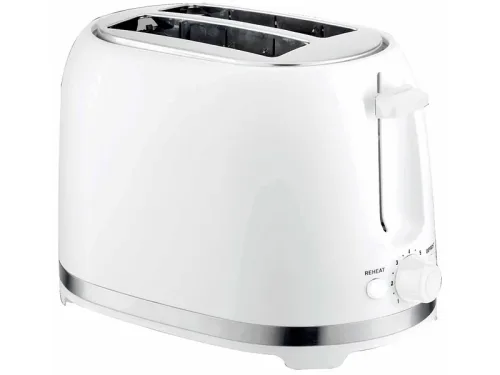 Ohmex, ohmex Toaster "Toaster OHM-TST-2002" 850 W