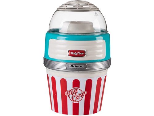 Ariete, Ariete - Popcornmaschine