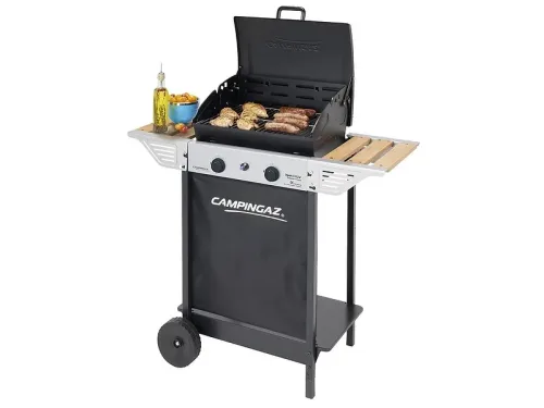 CAMPINGAZ, Campingaz Gasgrill "Xpert 100 LW"