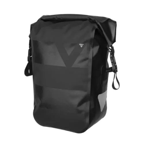 Gepäckträgertasche Topeak Pannier DryBag-15 L