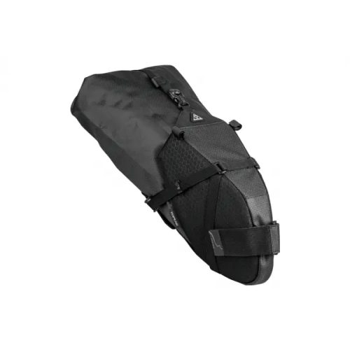 TOPEAK, Topeak Backloader X Satteltasche